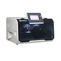 Sedeke EC-860 ເຄື່ອງຕັດທ່ອລວງລົມ