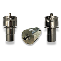 NTRON OC-69 Minox-i ອຸປະກອນສົ່ງອອກອັອກຊິເຈນທີ່ປອດໄພໃນຕົວເອງ (10/ 100/ 1000 ppmV, CO2 gases)