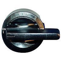 Altech LK11 1-0-2 U ອຸປະກອນສະຫນັບສະຫນູນ Switch