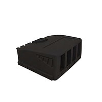 Sauermann M4TC ໂມດູນອຸນຫະພູມ (K, J, T, S, N Type)