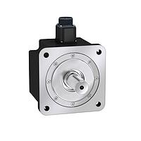 SCHNEIDER BCH2MR3013CA6C ເມອຕເຊີໂວ 180mm, 3kW, IP65, ມີກຸບ, MIL con