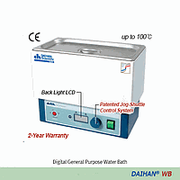 DaiHan DH.WB010211 ຝາຮູບຊີ້ນ, ສແຕນເລດສຕີ BD211, ສໍາລັບ 11 ລິດ.