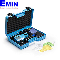 Hanna HI96728C Nitrate Portable Photometer (0.0 - 30.0 mg/L (ppm) NO₃-N)
