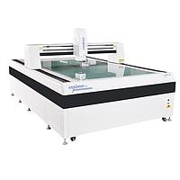 Lonroy CNC-1525D ເຄື່ອງວັດແທກ CNC Longmen ຂະຫນາດໃຫຍ່ (1500*2500mm)