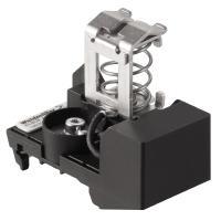 Weidmuller 1403090000 ເຄື່ອງມືແລະອຸປະກອນເຊື່ອມຕໍ່ Terminal Block KLBUE 4-13.5 RC TS35