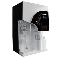 HINOTEK K1100F ເຄື່ອງວິເຄາະ Kjeldahl ອັດຕະໂນມັດ (0,1mg ~ 240mg N)