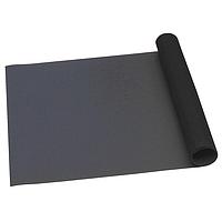 Desco 66410 Statfree® T2 Plus Dissipative Dual Layer Rubber Roll (.060" x 36" x 40')