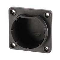 PHOENIX CONTACT 1623496 ອຸປະກອນເພີ່ມຕື່ມ EV Charger Accessories EV-GBDC-PARK-R