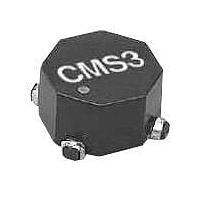 Eaton CMS3-14-R ອິນດັກເຕີ Common Mode 1310uH 0.75A 0.3ohms
