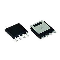 Vishay General Semiconductor SQJ152ELP-T1_GE3 MOSFETs Auto N-Ch 40 V (D-S)