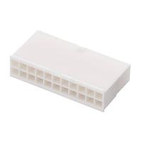 AMP Connectors - TE Connectivity 2-1586017-2 ປຸ່ມກອງ 22P FH PLUG VAL-U-LOK V0