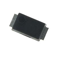 Toshiba 1SV305,L3F ວາຣິແຄບ ໄດໂອດ ໄດໂອດ ຄອບປະສົມຄວາມຈຳກັດປ່ຽນແປງ ສໍາລັບການຕັ້ງຄ່າ Ap