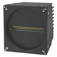 I-Tek PA8KXGV-80KM ກ້ອງສະແກນເສັ້ນ (8192x1; mono; 80 kHz/fps)