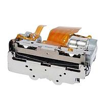 FCL Components FTP-62GMCL463#10-R ເຄື່ອງພິມ THERMAL PRINTER 24V,2IN