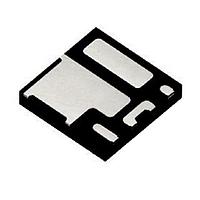 Vishay General Semiconductor SIZF360DT-T1-GE3 MOSFETs 30-V W/SCHOTTKY PowerPAIR 3 x 3FDC