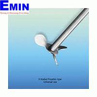 DaiHan SL.StiS721 ໄມ້ກ້ວນ