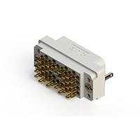 EDAC 516-038-500-302 ຕົວເຊື່ອມຕໍ່ຮັກແລະຕົວເຊື່ອມຕໍ່ແຜງ