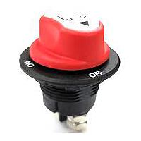 Shin Chin A23-7A ສະຫນັບສະຫນູນແບດເຕີຣີ ສະຫນອງແບດເຕີຣີ ຂະໜາດນ້ອຍ