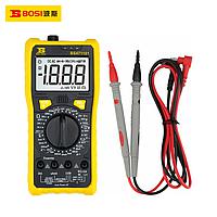 ມືຖື multimeter