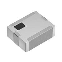 TDK DEA251002LT-5048A1 ຕົວກັນສັນຍາຕ່ຳ 5-1002MHz