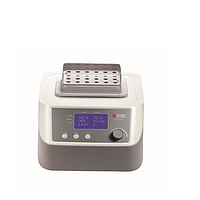 DLAB HC110-Pro Digital Thermo Mix ກັບເຄື່ອງເຮັດຄວາມຮ້ອນ ແລະເຄື່ອງເຮັດຄວາມເຢັນ (-5~110°C)