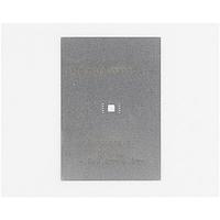 Chip Quik IPC0068-S ປຸ່ມຊ່ອງແລະຕົວແປງ DFN-10 ແບບສແຕນເລດສຕີນເນວ