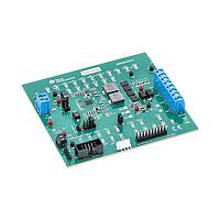 Texas Instruments BQ25770GEVM ໂມດູນປະເມີນຜົນການຈັດການແບດເຕີຣີ BQ25770G
