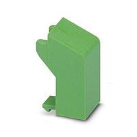 PHOENIX CONTACT 2906856 ຝາອຸປະກອນຕົວອັດ ME B-12.5 MSTBO GN