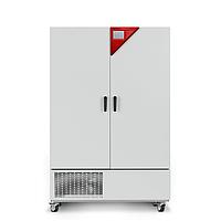 Binder KBFP720-230V ສະພາສະພາບອາກາດຄົງທີ່ (0°C ~ 70°C, 700l)