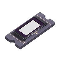 Texas Instruments DLP4621AFQXQ1 ເຄື່ອງມິຄໂຣມິເຣ້ອງດິຈິຕອນ 0.9-Megapixel 0.46 AUTO S320 PANEL EXTERIOR