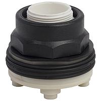 SCHNEIDER 9001SK2L ສະຫຼຸບສະຫຼຸບມາດຕະຖານ 30MM ILLUM PSH BTTN TRNSFRMR 110V