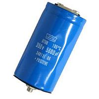 Chemi-Con ETOR451CTH332MEA5U ຄອງຄະບິດອິເລັກທຣອລິຕິກ 3300UF 450V