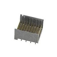 Molex 170525-1107 Headers Impact 85-OHM BP 3x10 Open Sn