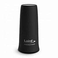 Laird External Antennas FTRA6971M5PB-001 ອານຕິນາ 698-7125MHZ OMNI,PH,PMT