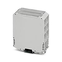 PHOENIX CONTACT 2890179 ບລັອກຕິມເນີລະບົບລົງລະດັບ DIN Rail Terminal Blocks ME MAX 45 LC 3-3 KMGY