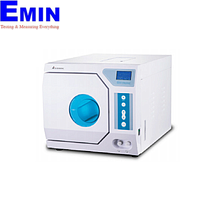 SH Scientific SH-AC-23B Autoclave (23L, 3EA, vacuum pump included)