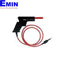 GW INSTEK GHT-113 HV Test Pistol