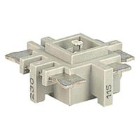 Schurter 4305.0050.00 ເຄື່ອງສ່ວນປະກອບ VOLT SELECT INSERT KE/KG 10A