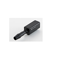 KONICA MINOLTA CA-P410H ອຸປະກອນວິເຄາະສີສະແດງ (High Luminance Probe, 0.1 to 30,000 cd/m2)