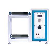 SH Scientific SH-BALL300-2 ໂຮງສີບານ (70Φ×300L×2stage)