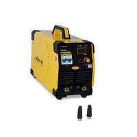 Hồng Ký HK250A ເຄື່ອງເຊື່ອມ