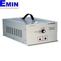 Tekbox TBLDC32-2 VY-Δ DC-Line Impedance Stabilization Network (9 kHz ~ 30 MHz)