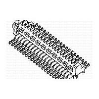 Molex 91330-0022 ສາຍສະບັບ Ribbon 22P BOTTOM ENTRY PICOFLEX