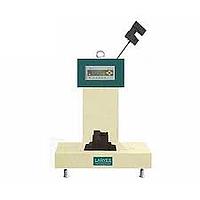 Laryee CIT2205 Charpy Impact Testing Machine (1, 2, 4, 5J)