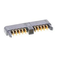 Molex 46437-9325 ປລັກ EXTREME TEN60