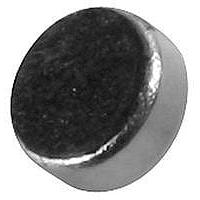 DB Unlimited MO064002-2 ກ້ອງຈັບເສຍຍະສຽງ Omnidirctnl Electret Condenser Microphone