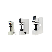 EBP B-3000E ເຄື່ອງທົດສອບຄວາມແຂງຂອງ Brinell (8-650HBW)