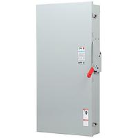 SIEMENS GF225NRA ຟິວດດິສຄອນເນັກ GDSS FUS 2P3W 240V 400A N3R SERIES A