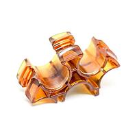 Amphenol PCD ALBCSP00400 ຕິດຕັ້ງສາຍສະເພີ Pwr Feeder Spacer1/2