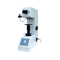 Samyon HV-50A ເຄື່ອງທົດສອບຄວາມແຂງຂອງ Vickers (5-2900HV)